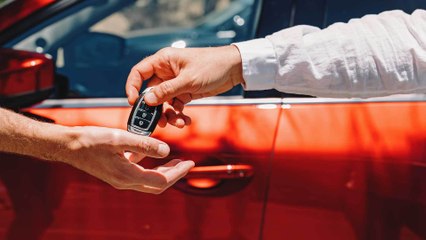 Digitale KfZ-Zulassung: So funktioniert die Online-Anmeldung