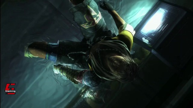 Final Fantasy X HD Remaster Gameplay PS Vita Emulator Vita3K Android | Poco X3 Pro