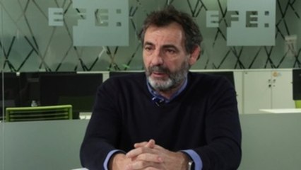 Open Arms: Siria necesita ayuda, echemos una mano al otro lado de la frontera