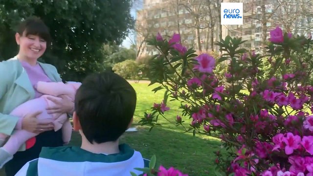 Enfants réfugiés ukrainiens, les défis de la scolarisation