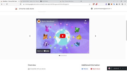 Top 5 crypto wallets you should install