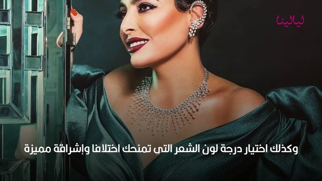 قصات بوي على طريقة النجمات لإطلالة صيفية مميزة وجريئة