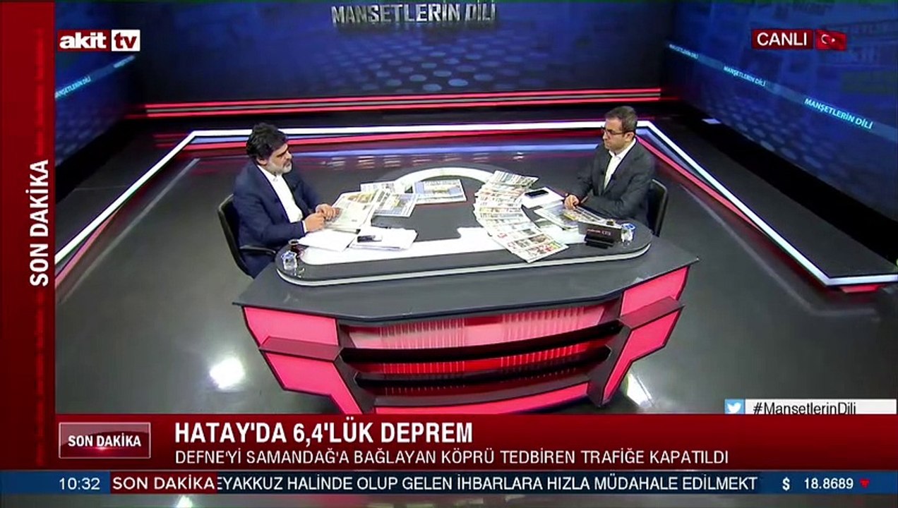 İşte onlardan sadece bir tanesi! Şener Eruygur böyle iftira atmıştı