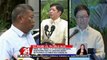 PBBM, Sec. Remulla at SolGen Guevarra, nagpulong para sa magiging sagot ng Pilipinas sa imbestigasyon ng ICC | 24 Oras