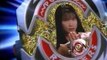 Mighty Morphin Power Rangers S01 E021 - Green With Evil (5) Breaking the Spell
