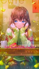 Hindi Romantic Songs for WhatsApp Status 🎶