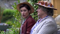Father Brown S04E03 - The Hangmans Demise