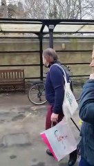 Furious Wakefield councillor Tony Homewood demands apology from sex offender former city MP Imran Ahmad Khan after his prison release