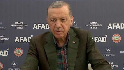 下载视频: Cumhurbaşkanı Erdoğan, 