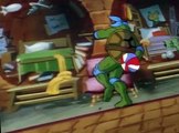 Teenage Mutant Ninja Turtles (1987) Teenage Mutant Ninja Turtles E069 – Peking Turtle