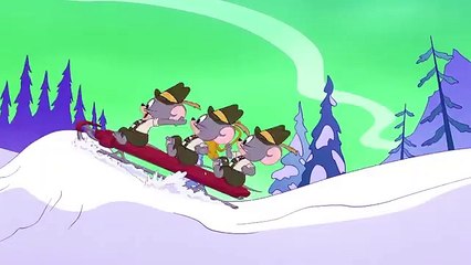 Tom_&_Jerry_|_Here_Comes_Winter!_☃️_|_Cartoon_Compilation_|_@wbkids(360p)