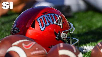 UNLV Defensive Lineman Ryan Keeler Dies at 20