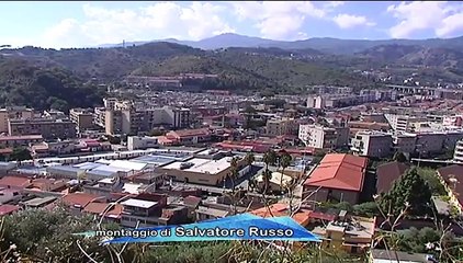 CLASSIFICA STIPENDI, MESSINA ALL'82° POSTO