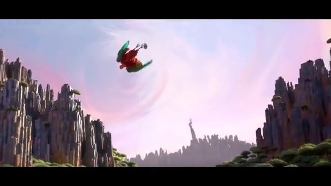 CGI_3D_Animated_Short___Chim%C3%A8re__-_by_ESMA___TheCGBros(360p)