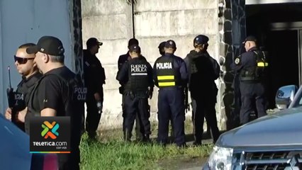 tn7-allanamientos-en-limon-210223