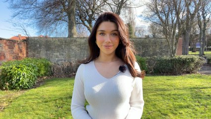 Wales headlines 21 February: Ambulance worker strikes continue