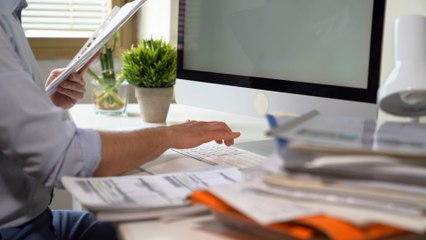 UK: Four day working week trial hailed a success