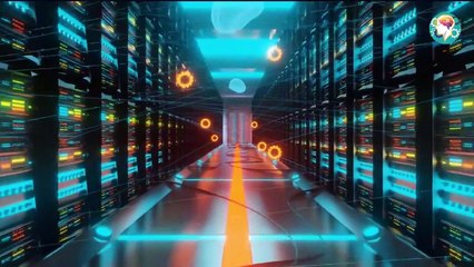 5 Emerging Technologies Needing Change in Future Government#@