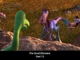 Dinosuar Part 13