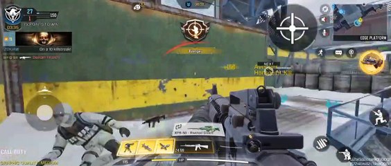 call of duty video 69 | call of duty gameplay