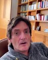 Dernière vidéo de Pierre Palmade avant son accident en février 2023