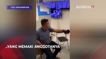 Anggotanya Dimaki-maki Debt Collector, Kapolda Metro Fadil Imran: Darah Saya Mendidih!