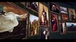 Seven Doors - Launch Trailer - PS5 & PS4 Games