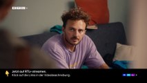 Wrong: unzensiert - S02 Trailer (Deutsch) HD