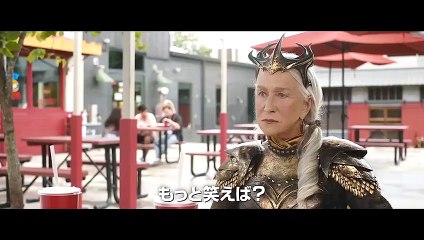 SHAZAM 2 - Wonder Woman - Trailer (2023) New Footage - 4K UHD