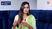 என் கஷ்டம் உங்களுக்கு என்ன தெரியும் : Riya Vishwanath Interview | Raja Rani 2 Serial, Sandhya IPS