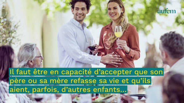 Son père fait un choix horrible pour son nouveau bébé : Ce sera exactement le même prénom que moi