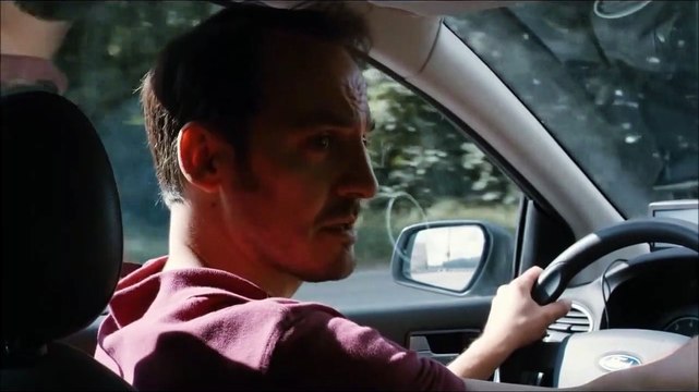 Deux Jours Une Nuit (2014) 720p WEB-DL H264 VF