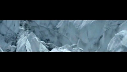 Blood Glacier (2013) Film Explained in Hindi_Urdu Summarized