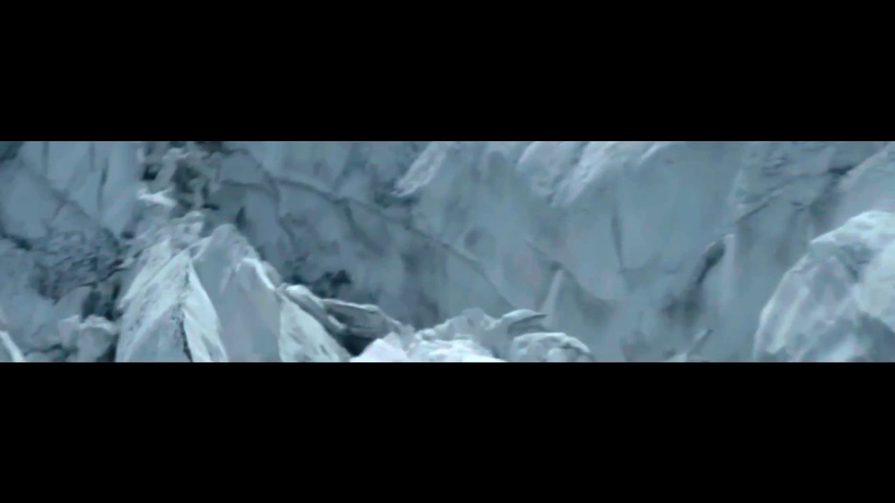 Blood Glacier (2013) Film Explained in Hindi_Urdu Summarized