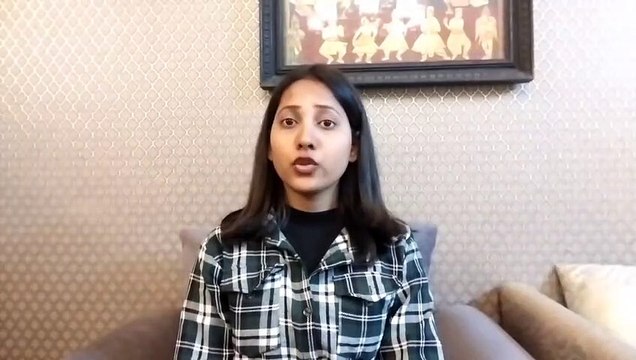 UP Board Exam 2023: दूसरे की परीक्षा देते पकड़े गए छह मुन्ना भाई