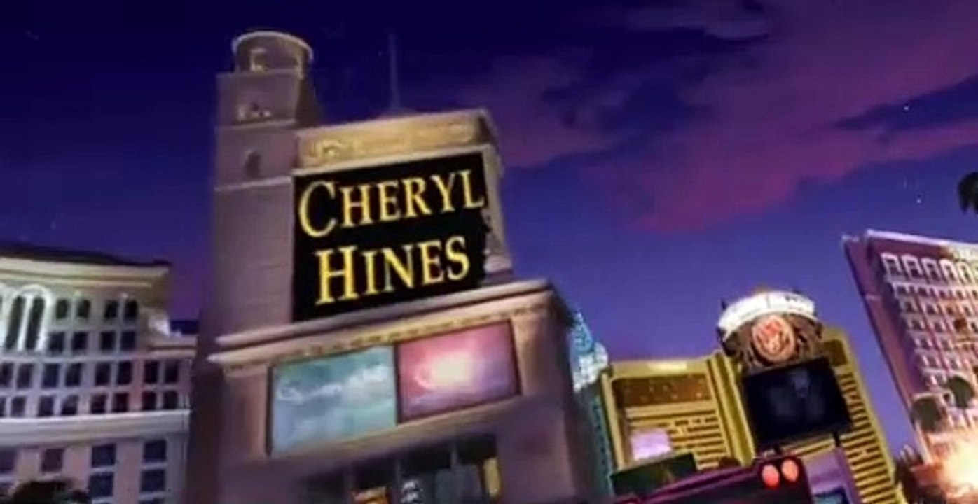 Father of the Pride Father of the Pride E006 And the Revolution Continues