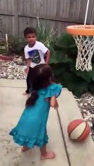 Leadership (Instructif)