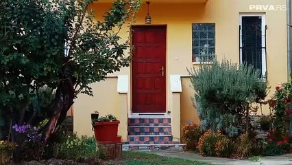 Igra Sudbine - Serijal 04 - Epizoda 136 - Domaca serija