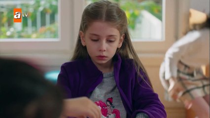 بير كوشوك كون اشيغي - الحلقة 22