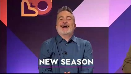 Shortland Street 17th February 2023-n