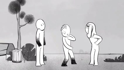 Altruism (Instructif)