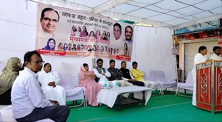 शराब के शौकीनों को अब तलाशना होगी सूनी जगह