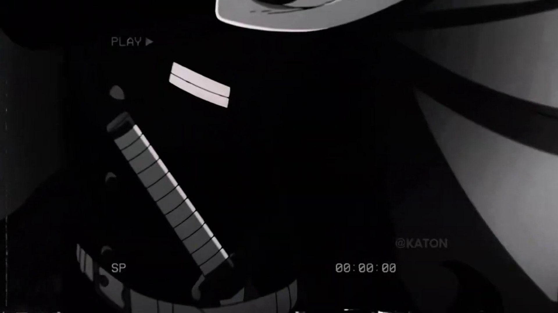 ⁣Metamorphosis- Demon Slayer “Rengoku” [AMV_Edit] Second ae edit . Demon Slayer Season 3 Teaser Trail
