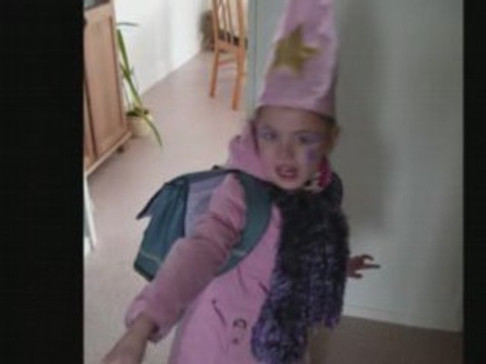 Carnaval 2008