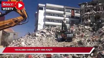 Télécharger la video: AKP'li belediye meclis üyesi ve imar komisyonu başkanı müteahhittin konutları yüzlerce kişiye mezar oldu