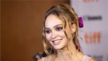 GALA VIDEO - Vanessa Paradis et Johnny Depp : leur fille Lily-Rose accusée d’être privilégiée, elle assume !