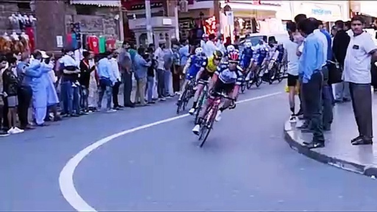 Cinematic Intense Trailer Background Music - 1 Minute Powerful Intro [No Copyright]