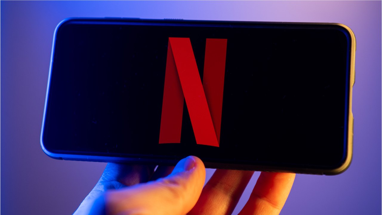 Geteilter Netflix-Account: So teuer könnte es bald werden