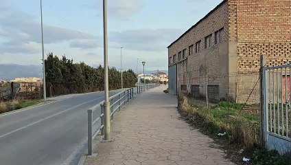 Samsung Galaxy S23+ Review: Stunning Full HD Experience 📱