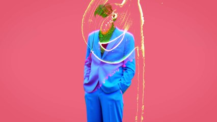 Nouvelle collection Wall&decò: les « moods » forts